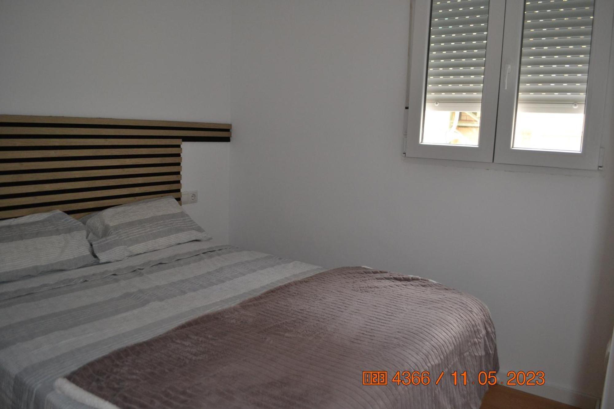 Cosy Sunrise Beach Torremolinos Eksteriør billede